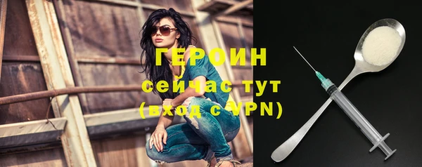 стаф Инта