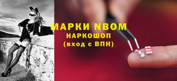 МДПВ Алзамай