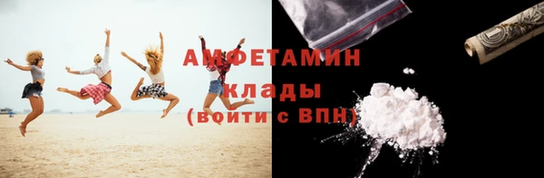 МДПВ Алзамай
