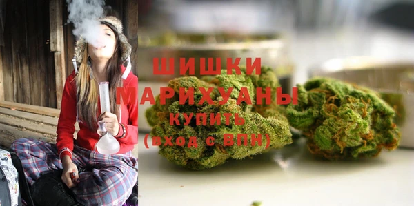 PSILOCYBIN Алексин