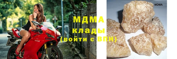 МДПВ Алзамай